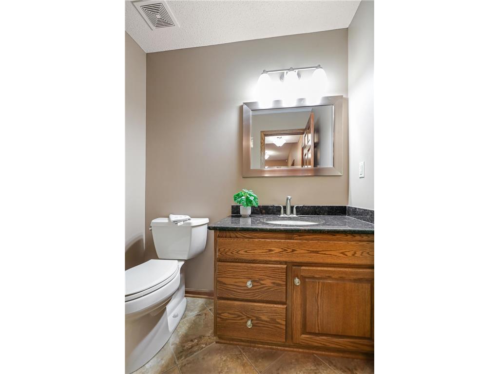 3654 Yuma Lane N Plymouth MN 55446 7018752 image27