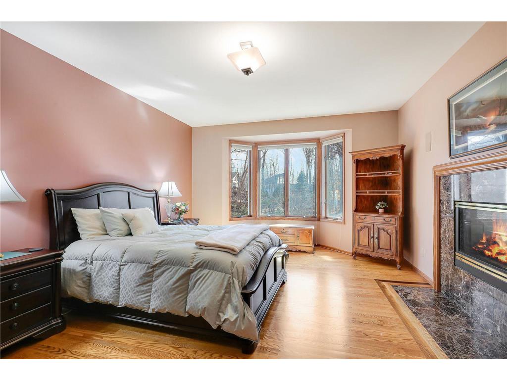 3654 Yuma Lane N Plymouth MN 55446 7018752 image28