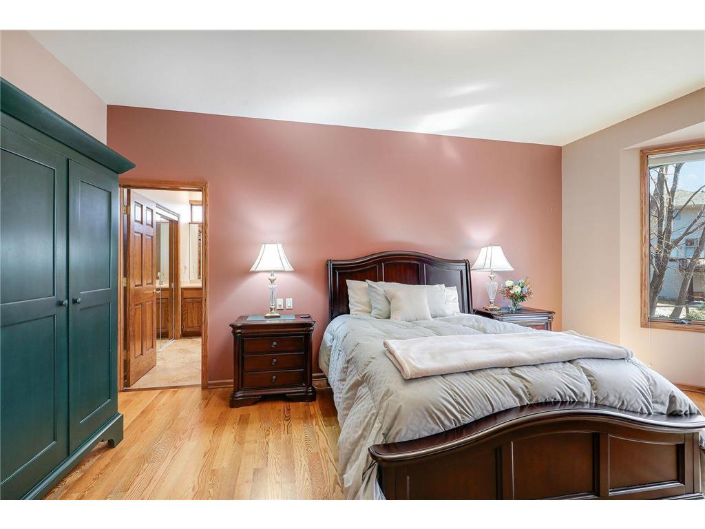 3654 Yuma Lane N Plymouth MN 55446 7018752 image29