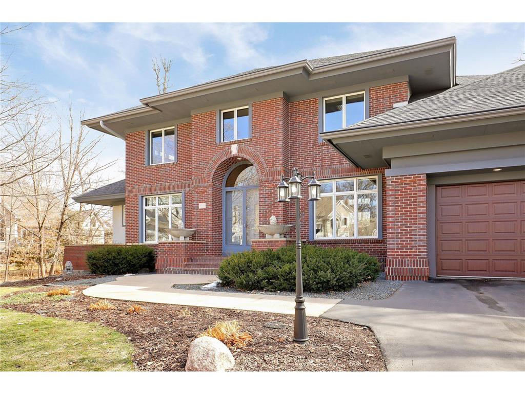 3654 Yuma Lane N Plymouth MN 55446 7018752 image3