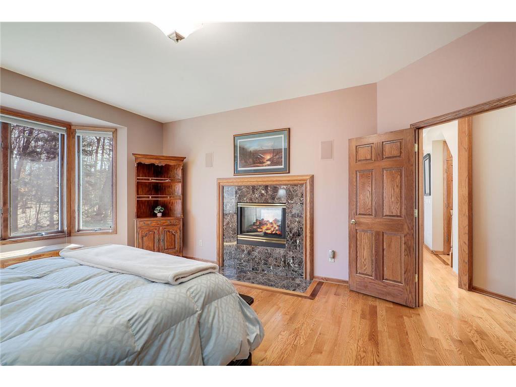 3654 Yuma Lane N Plymouth MN 55446 7018752 image30