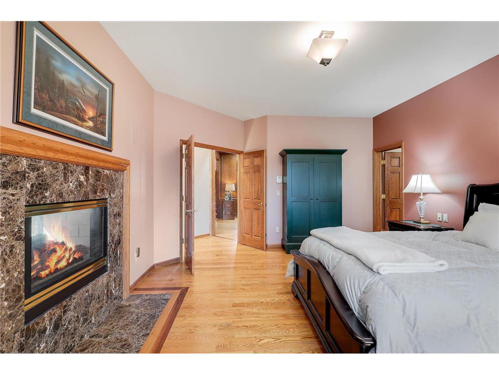 3654 Yuma Lane N Plymouth MN 55446 7018752 image31