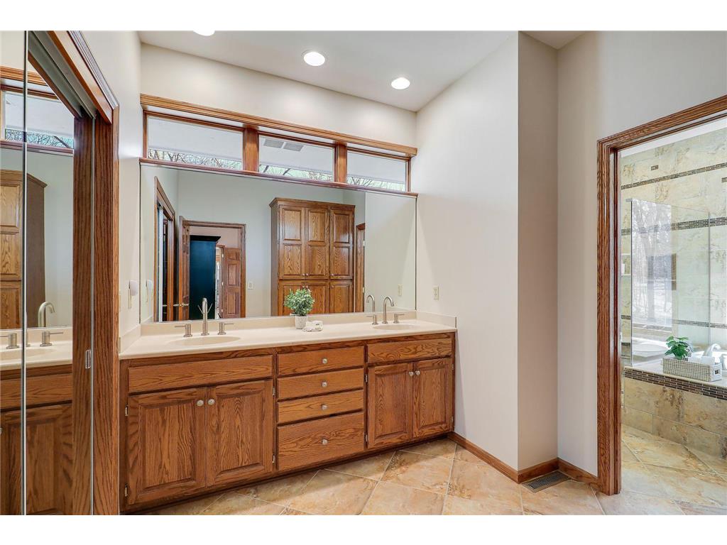3654 Yuma Lane N Plymouth MN 55446 7018752 image32