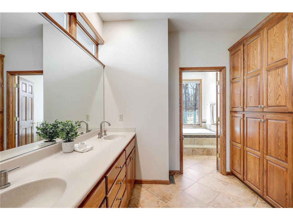 3654 Yuma Lane N Plymouth MN 55446 7018752 image33