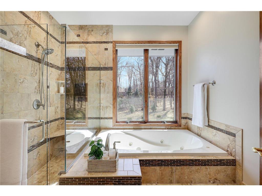 3654 Yuma Lane N Plymouth MN 55446 7018752 image34