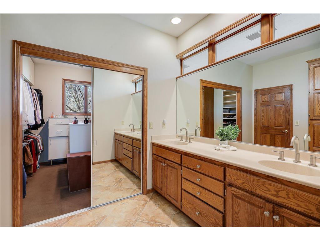3654 Yuma Lane N Plymouth MN 55446 7018752 image35