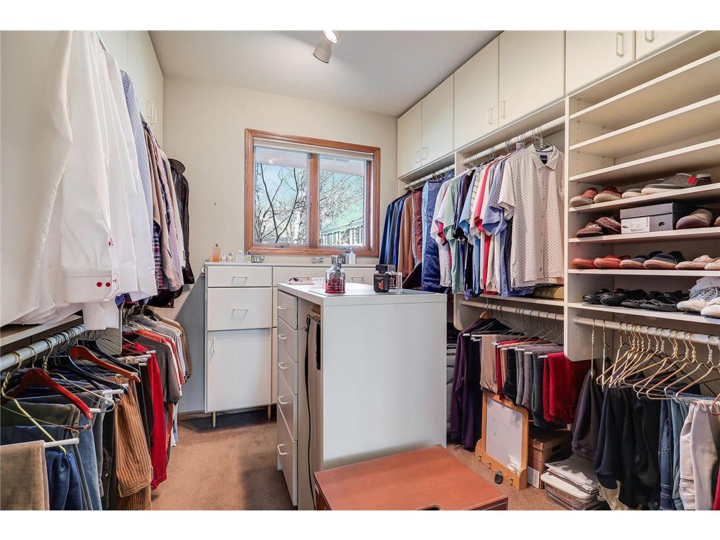 3654 Yuma Lane N Plymouth MN 55446 7018752 image36