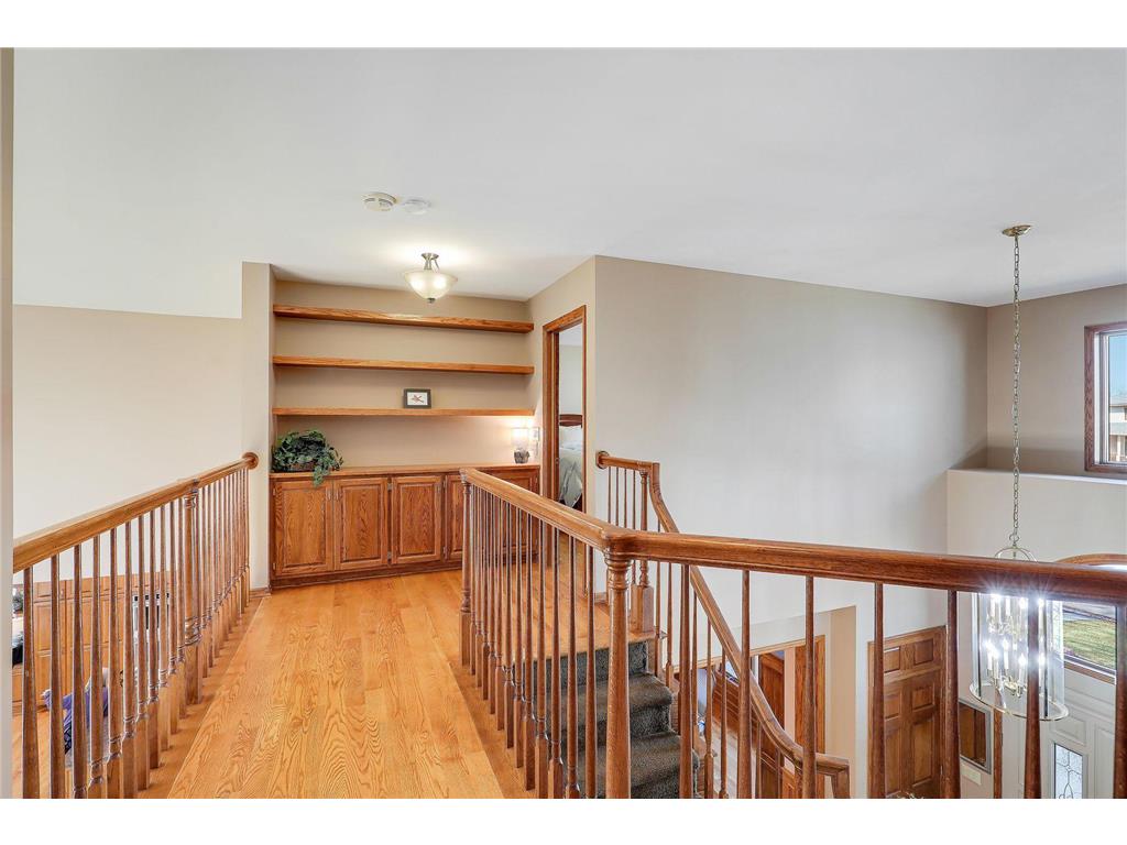 3654 Yuma Lane N Plymouth MN 55446 7018752 image37