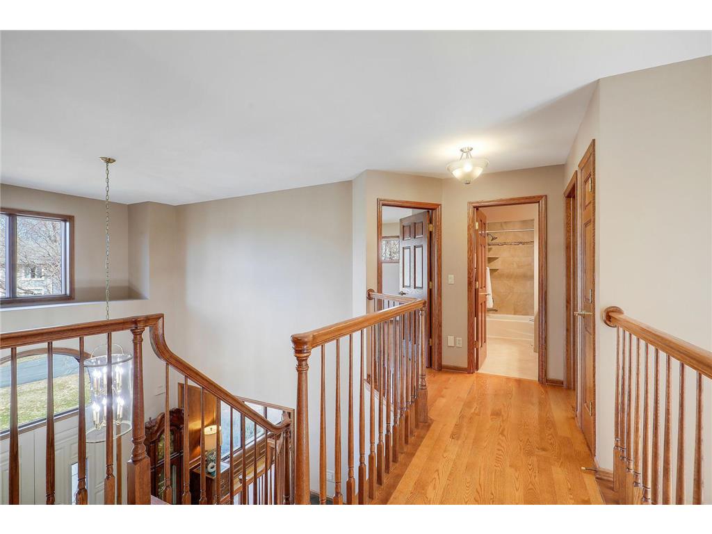 3654 Yuma Lane N Plymouth MN 55446 7018752 image38