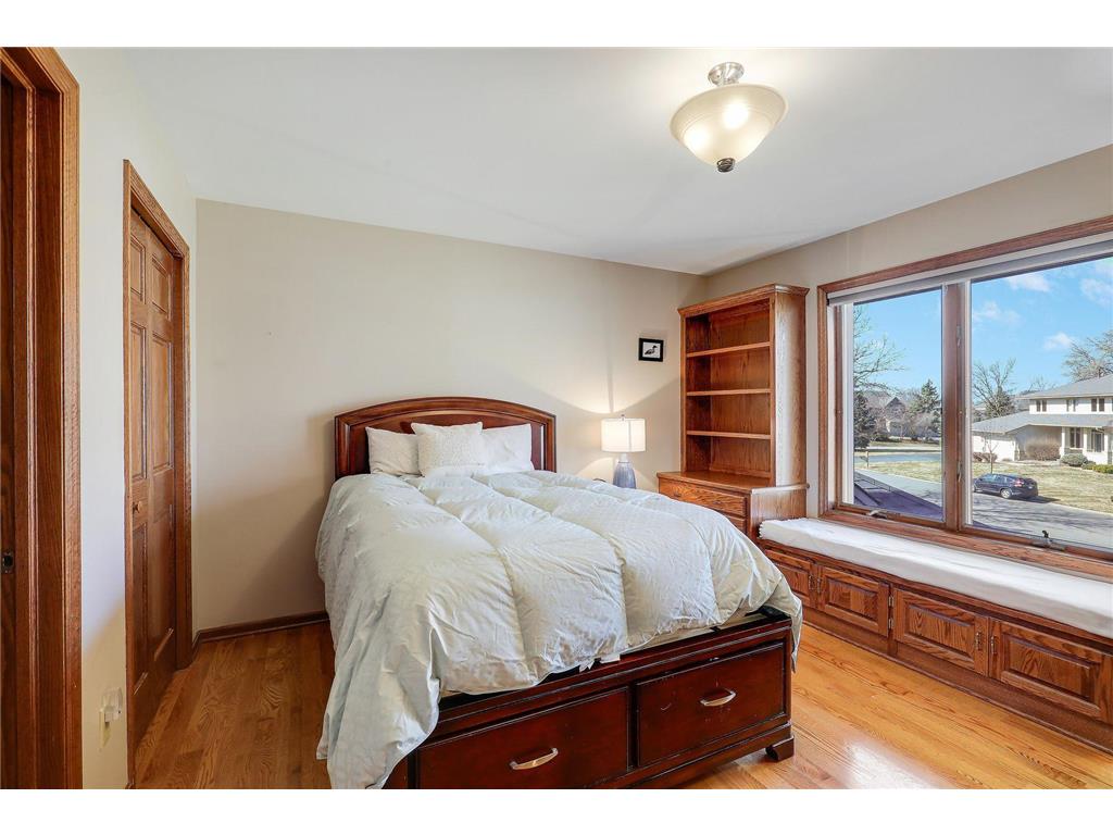 3654 Yuma Lane N Plymouth MN 55446 7018752 image39