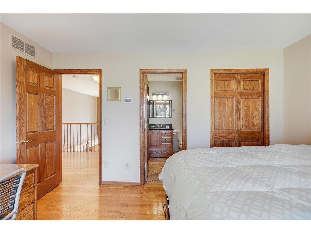 3654 Yuma Lane N Plymouth MN 55446 7018752 image40