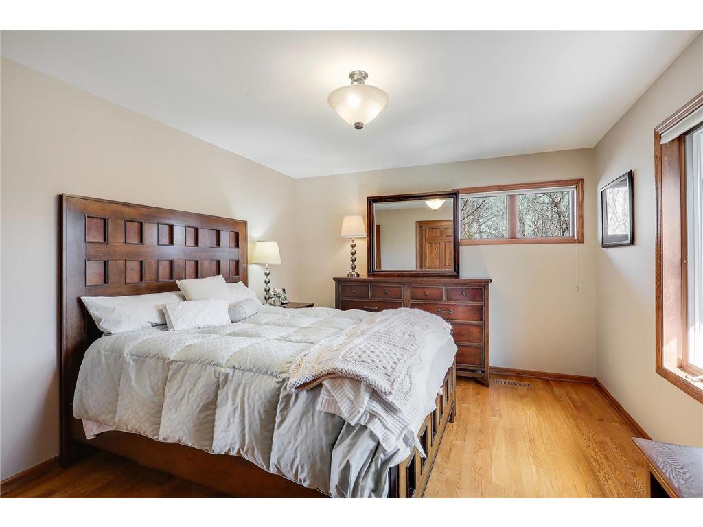 3654 Yuma Lane N Plymouth MN 55446 7018752 image42