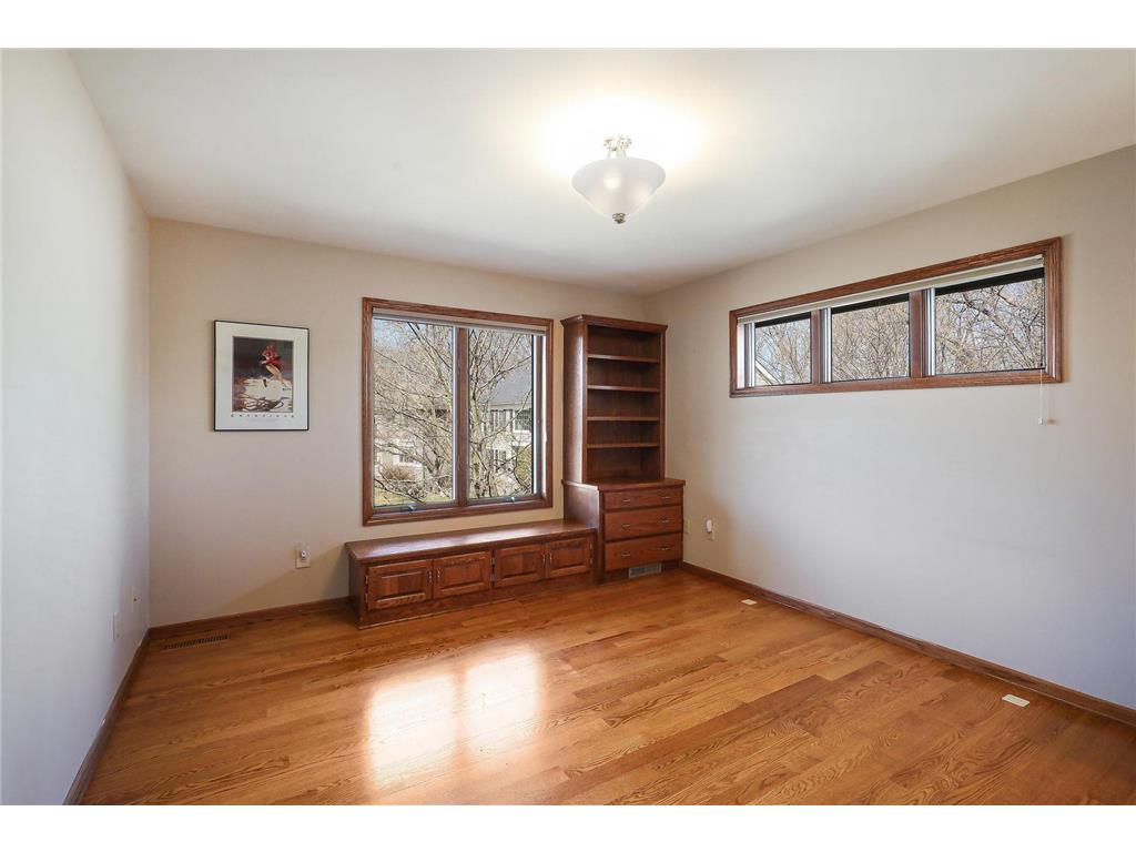 3654 Yuma Lane N Plymouth MN 55446 7018752 image45