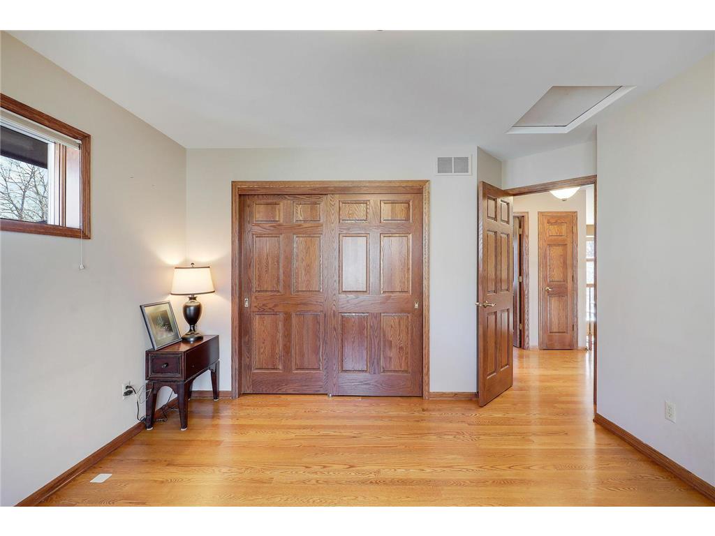 3654 Yuma Lane N Plymouth MN 55446 7018752 image46