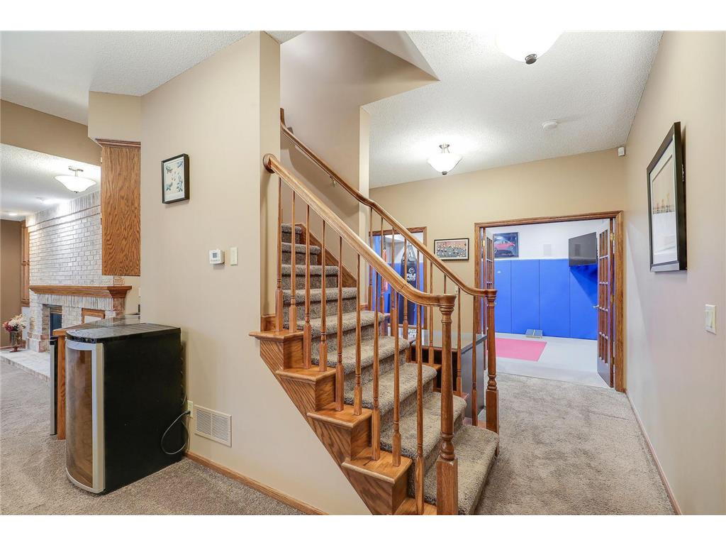 3654 Yuma Lane N Plymouth MN 55446 7018752 image47