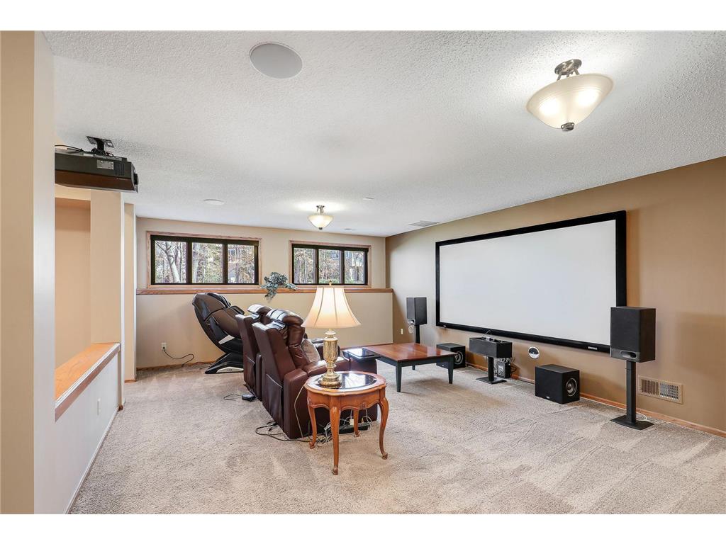 3654 Yuma Lane N Plymouth MN 55446 7018752 image48