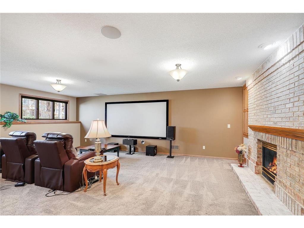 3654 Yuma Lane N Plymouth MN 55446 7018752 image49