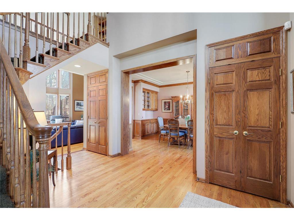 3654 Yuma Lane N Plymouth MN 55446 7018752 image5