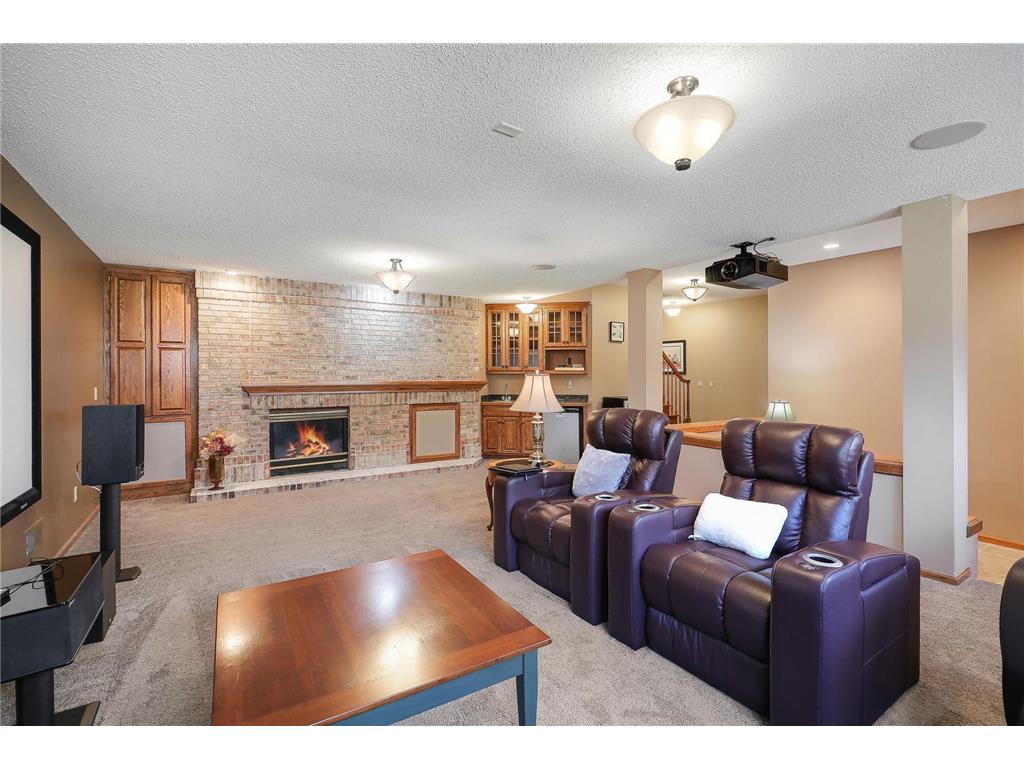 3654 Yuma Lane N Plymouth MN 55446 7018752 image50
