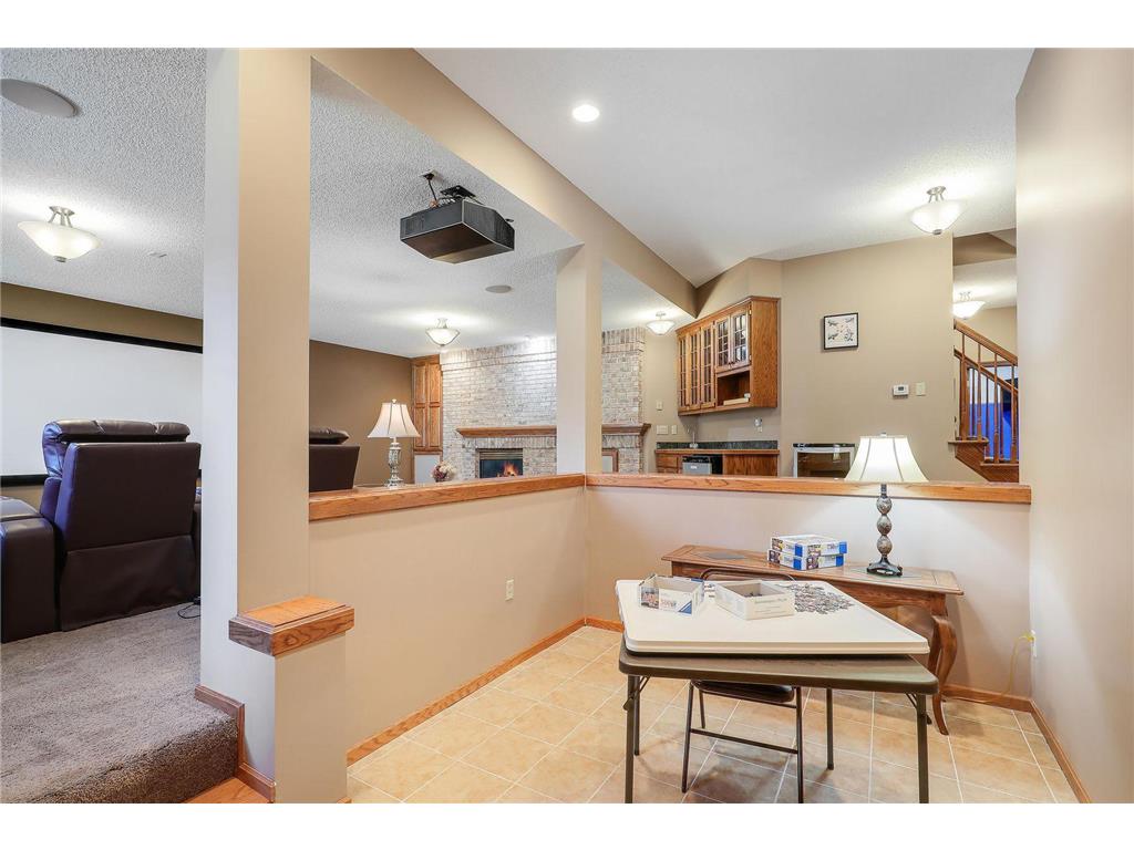 3654 Yuma Lane N Plymouth MN 55446 7018752 image51