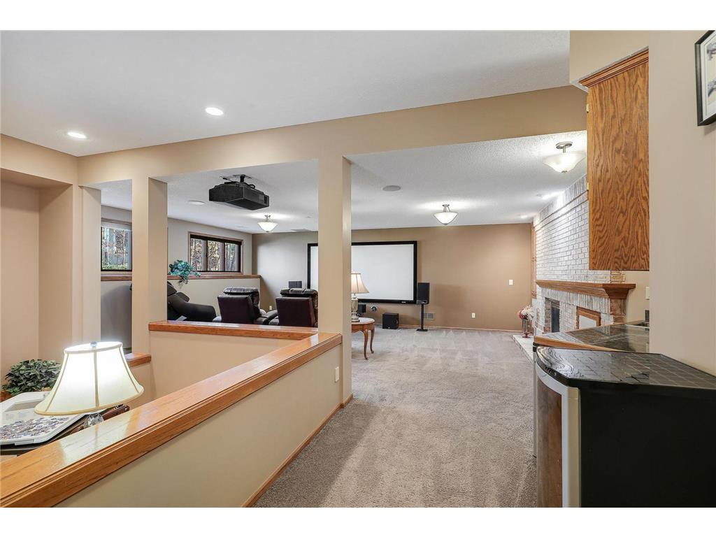 3654 Yuma Lane N Plymouth MN 55446 7018752 image52