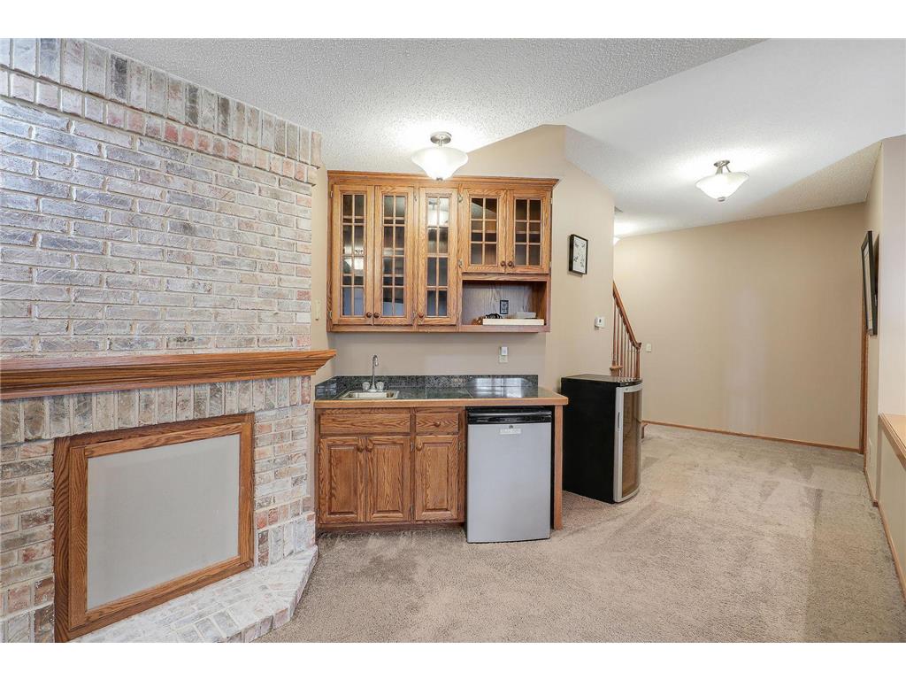 3654 Yuma Lane N Plymouth MN 55446 7018752 image53