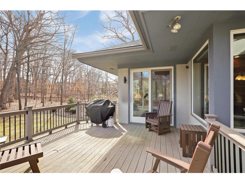 3654 Yuma Lane N Plymouth MN 55446 7018752 image56