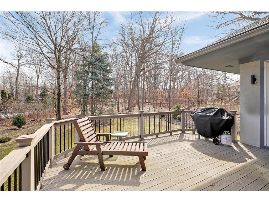 3654 Yuma Lane N Plymouth MN 55446 7018752 image57