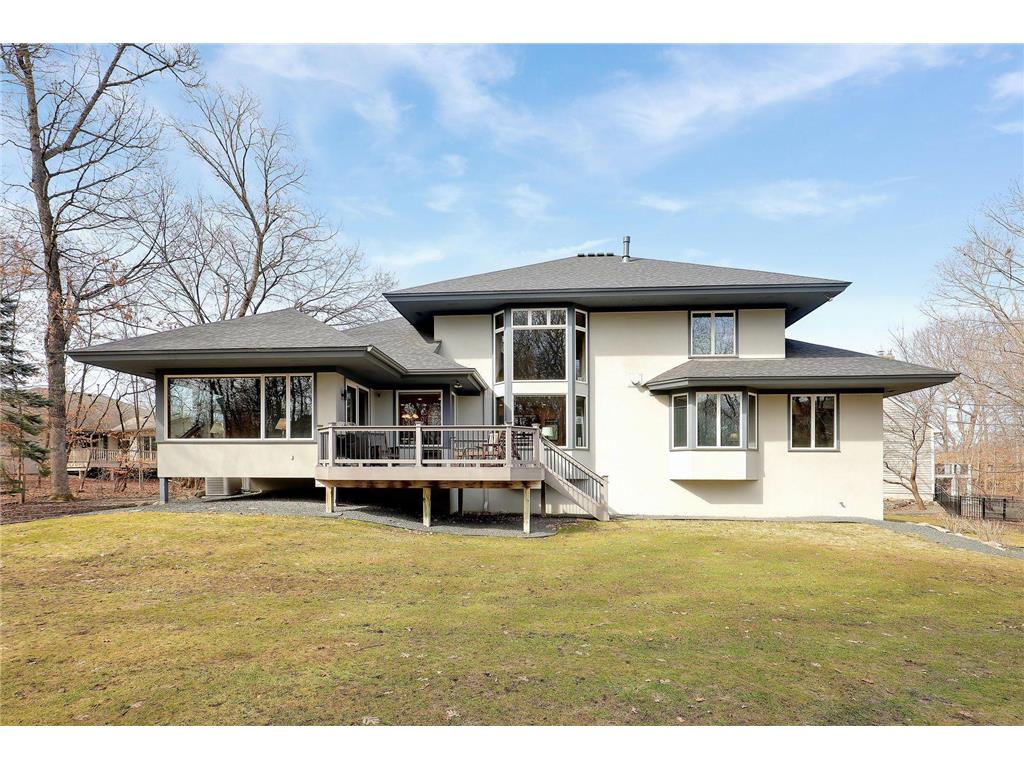 3654 Yuma Lane N Plymouth MN 55446 7018752 image59