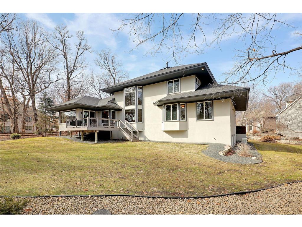 3654 Yuma Lane N Plymouth MN 55446 7018752 image60