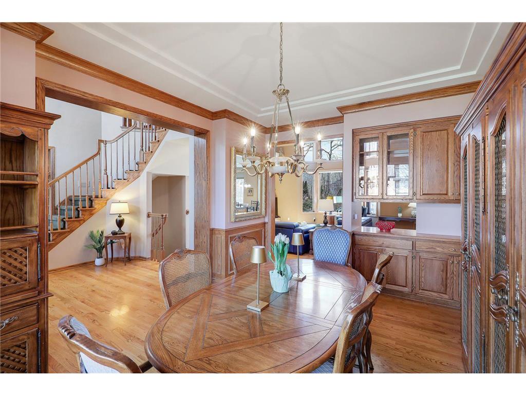3654 Yuma Lane N Plymouth MN 55446 7018752 image7