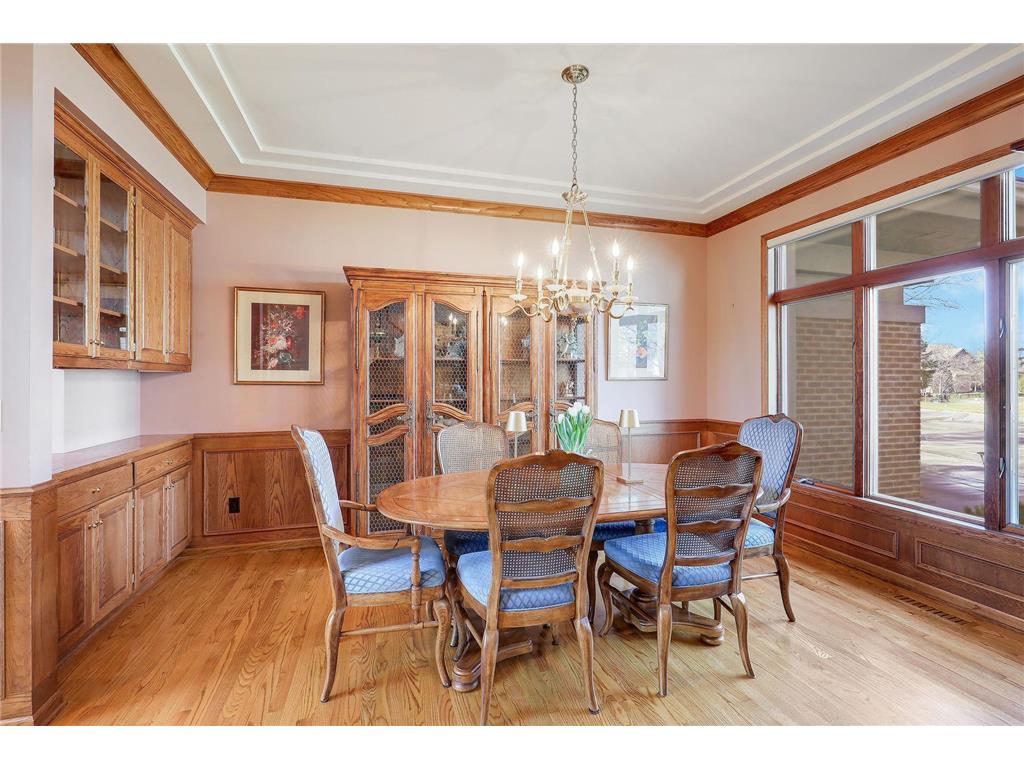 3654 Yuma Lane N Plymouth MN 55446 7018752 image8