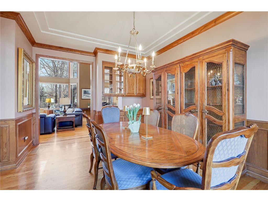 3654 Yuma Lane N Plymouth MN 55446 7018752 image9