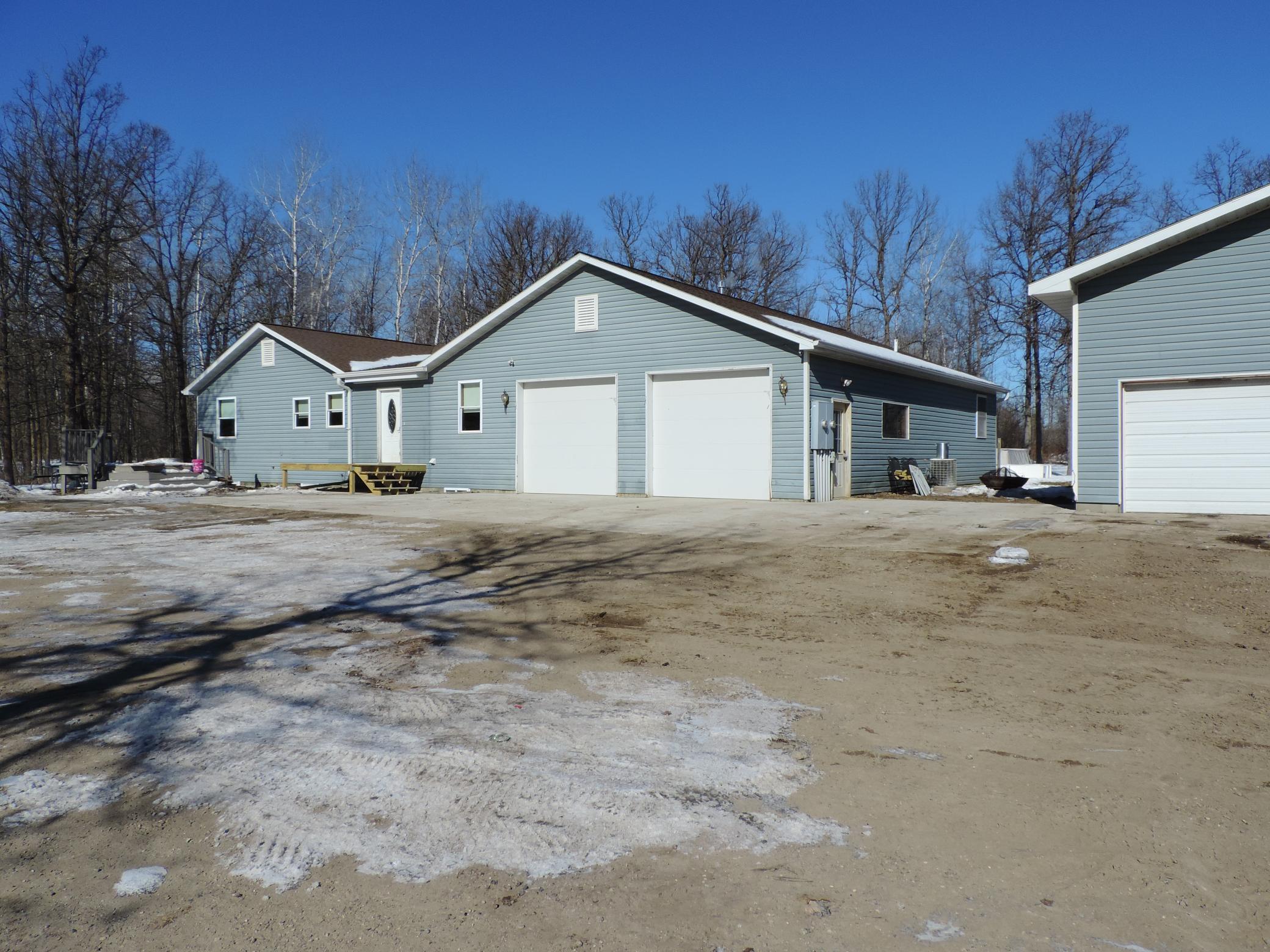 36541 Main Horseshoe Road, Laporte, MN 56461 MLS 5718977 Edina Realty