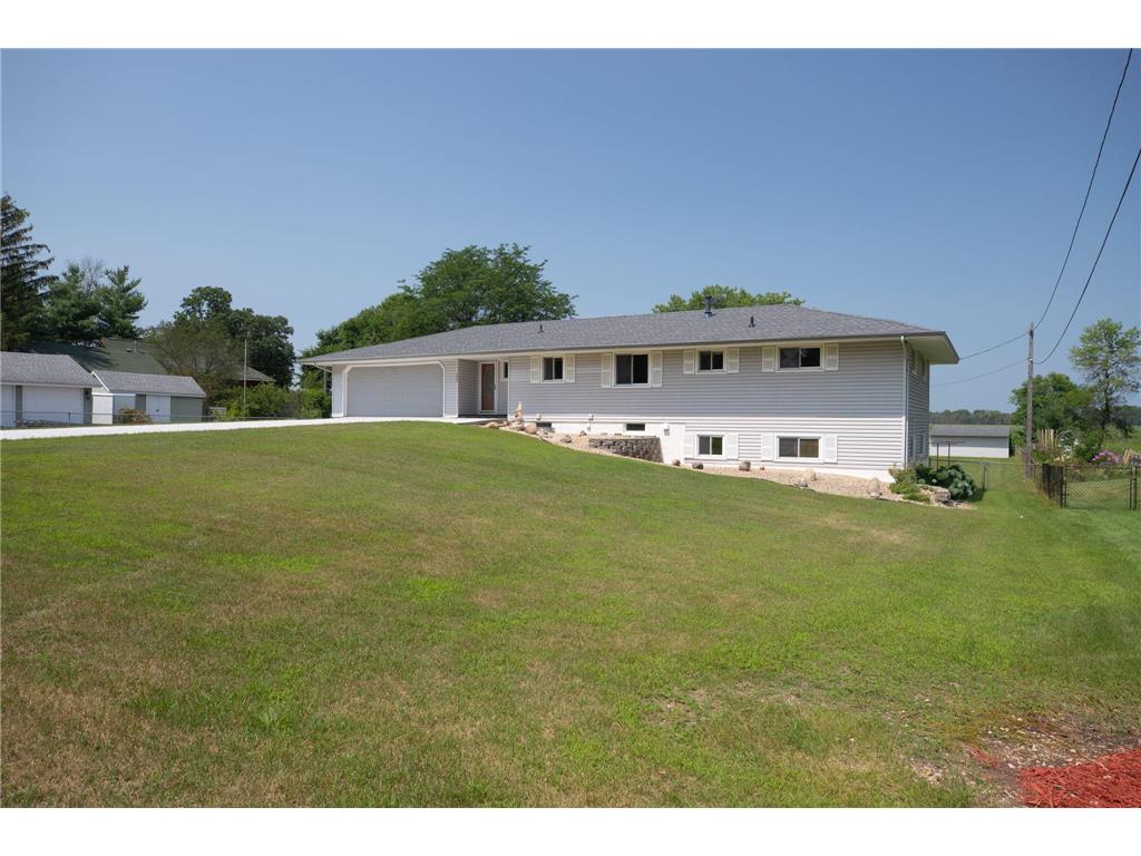 3655 145th Avenue NW Andover MN 55304 - Round Lake 6575784 image1