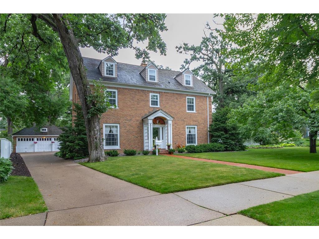 3655 47th Avenue S Minneapolis MN 55406 7108982 image1