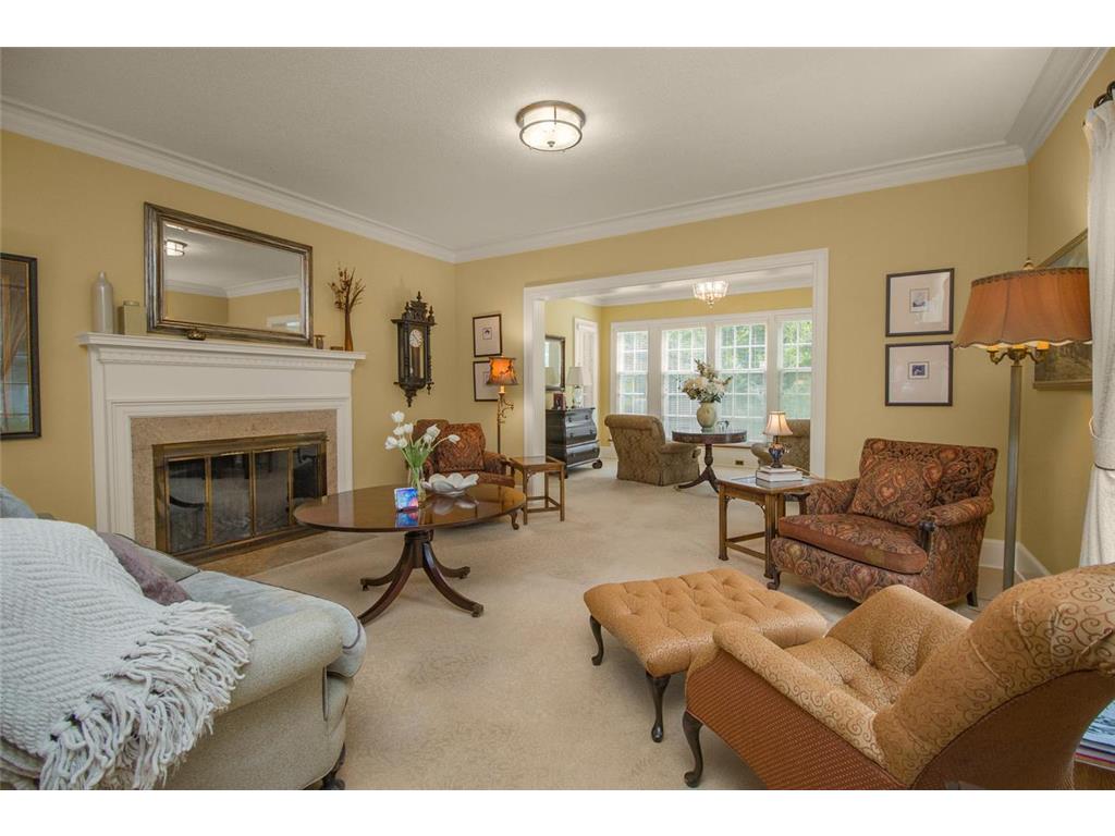 3655 47th Avenue S Minneapolis MN 55406 7108982 image11