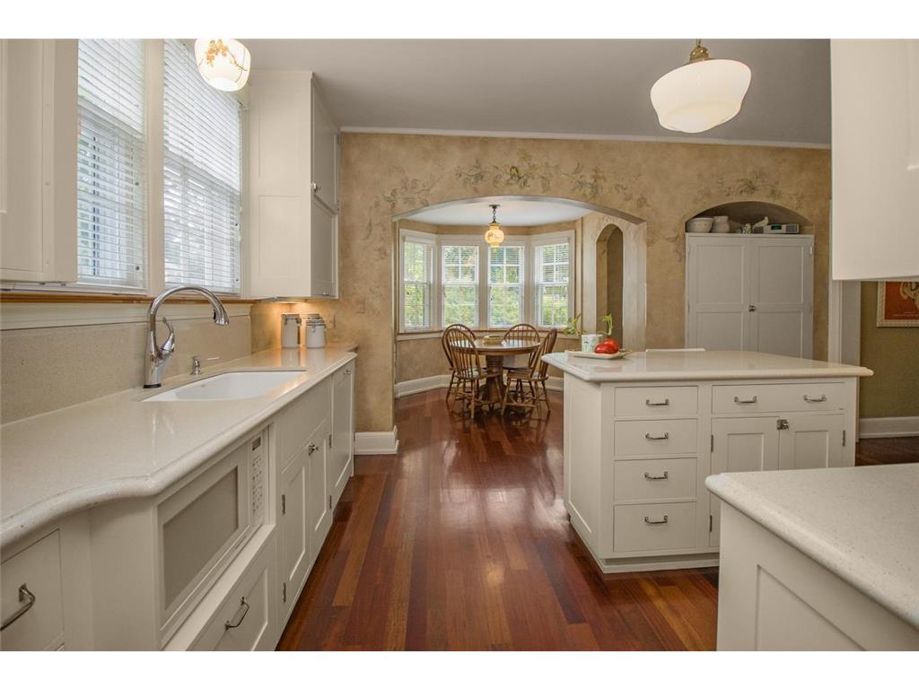 3655 47th Avenue S Minneapolis MN 55406 7108982 image15