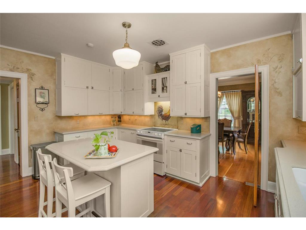 3655 47th Avenue S Minneapolis MN 55406 7108982 image16