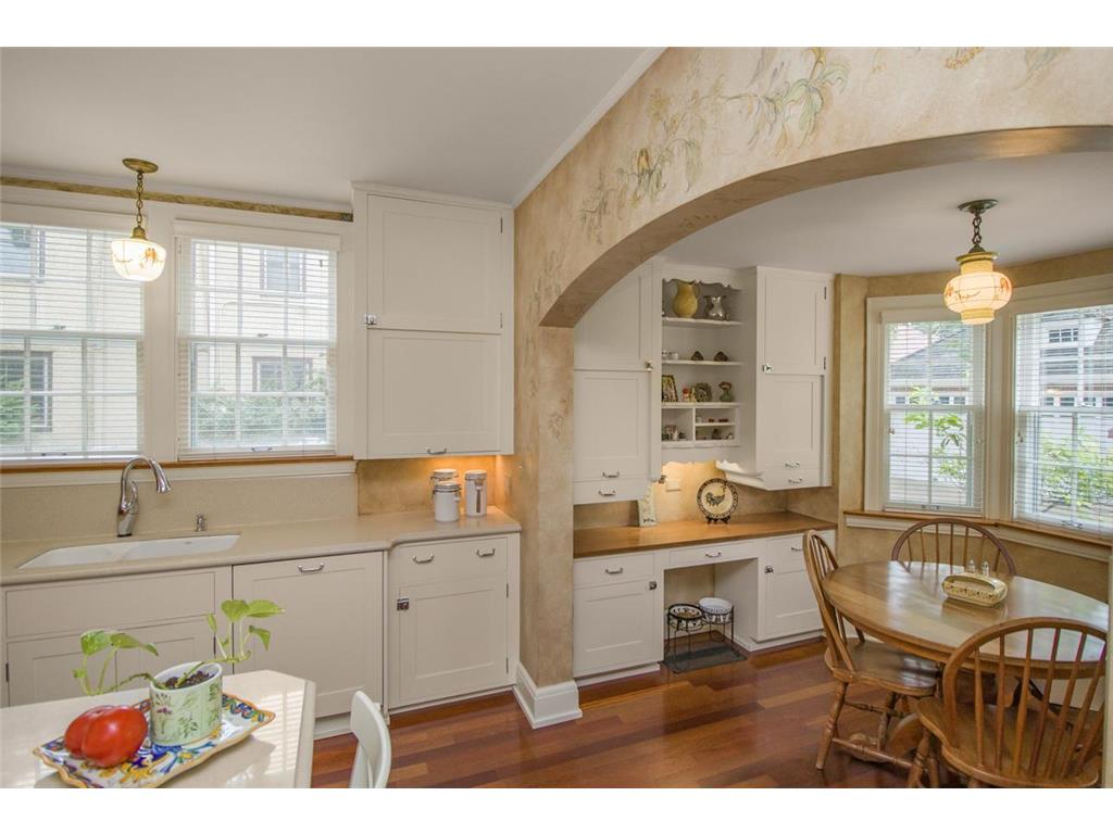 3655 47th Avenue S Minneapolis MN 55406 7108982 image18