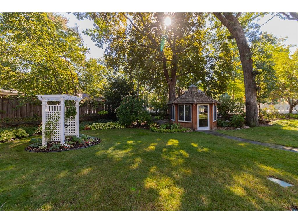 3655 47th Avenue S Minneapolis MN 55406 7108982 image27