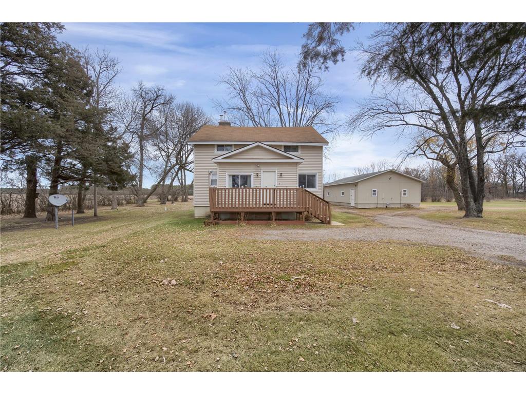 3655 95th Avenue SE, Palmer Twp, MN, 56304 MLS 6309388 Edina Realty