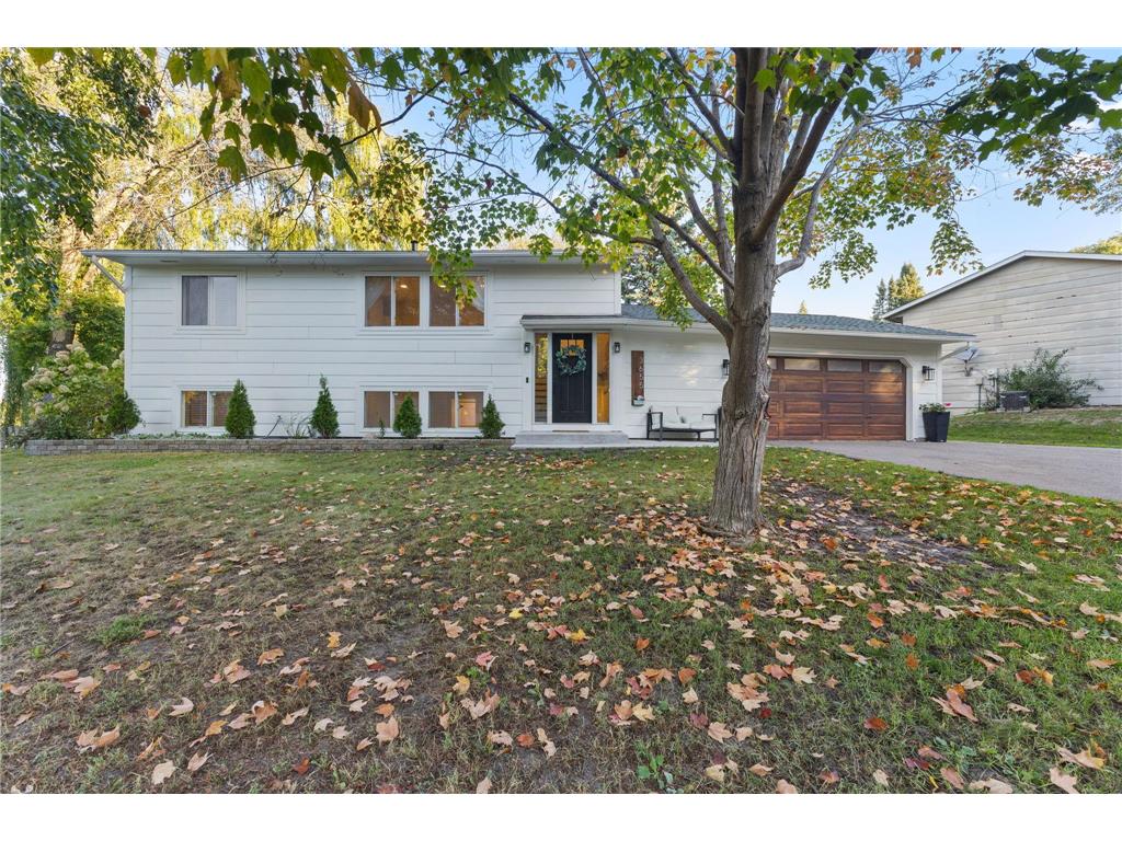 3655 Dallas Lane N Plymouth MN 55447 6797154 image1