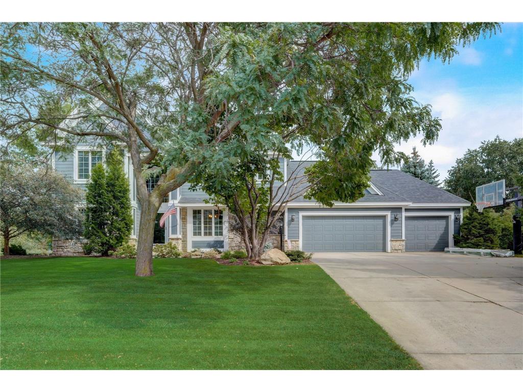 3655 Dunhill Lane Woodbury MN 55125 6430516 image1