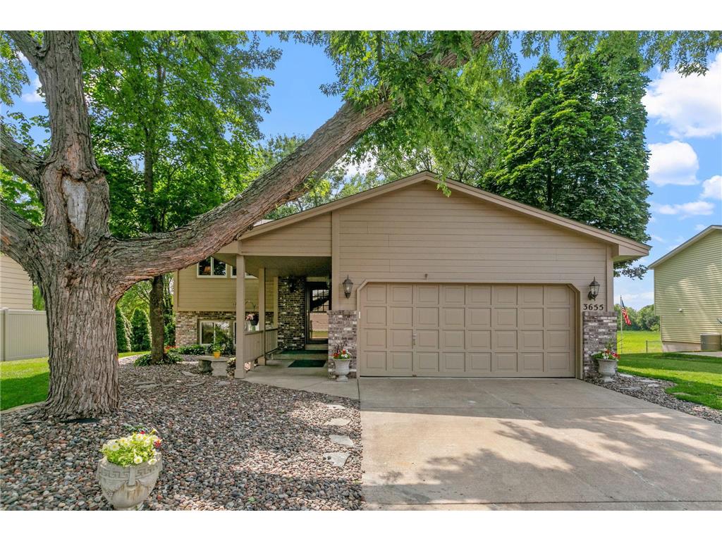 3655 E Mineral Pond Boulevard Anoka MN 55303 6376406 image1