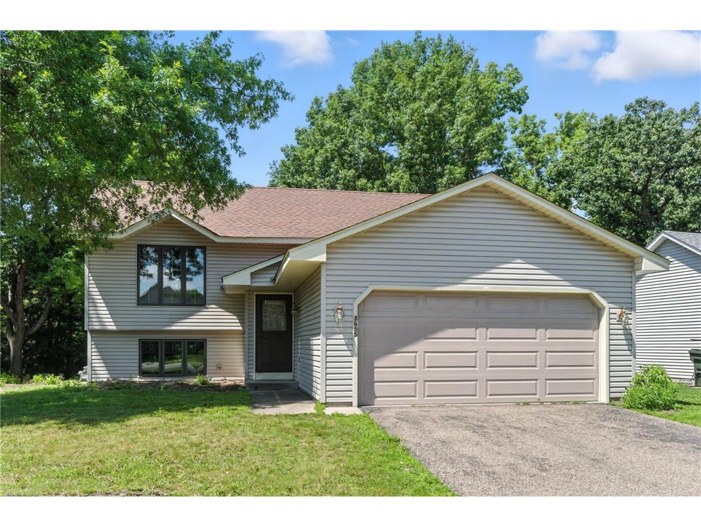 3655 Falcon Way Eagan MN 55123 6782885 image1