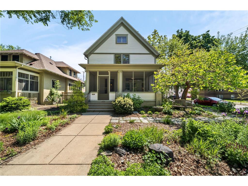 3655 Garfield Avenue Minneapolis MN 55409 6727860 image1