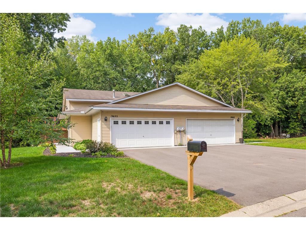 3655 Lyric Avenue Orono MN 55391 6418631 image1