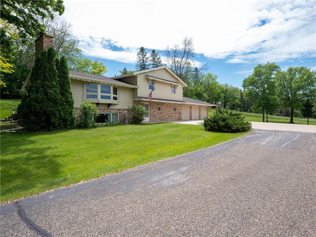 3655 Marion Road SE, Rochester, MN, 55904 MLS 6217891 Edina Realty