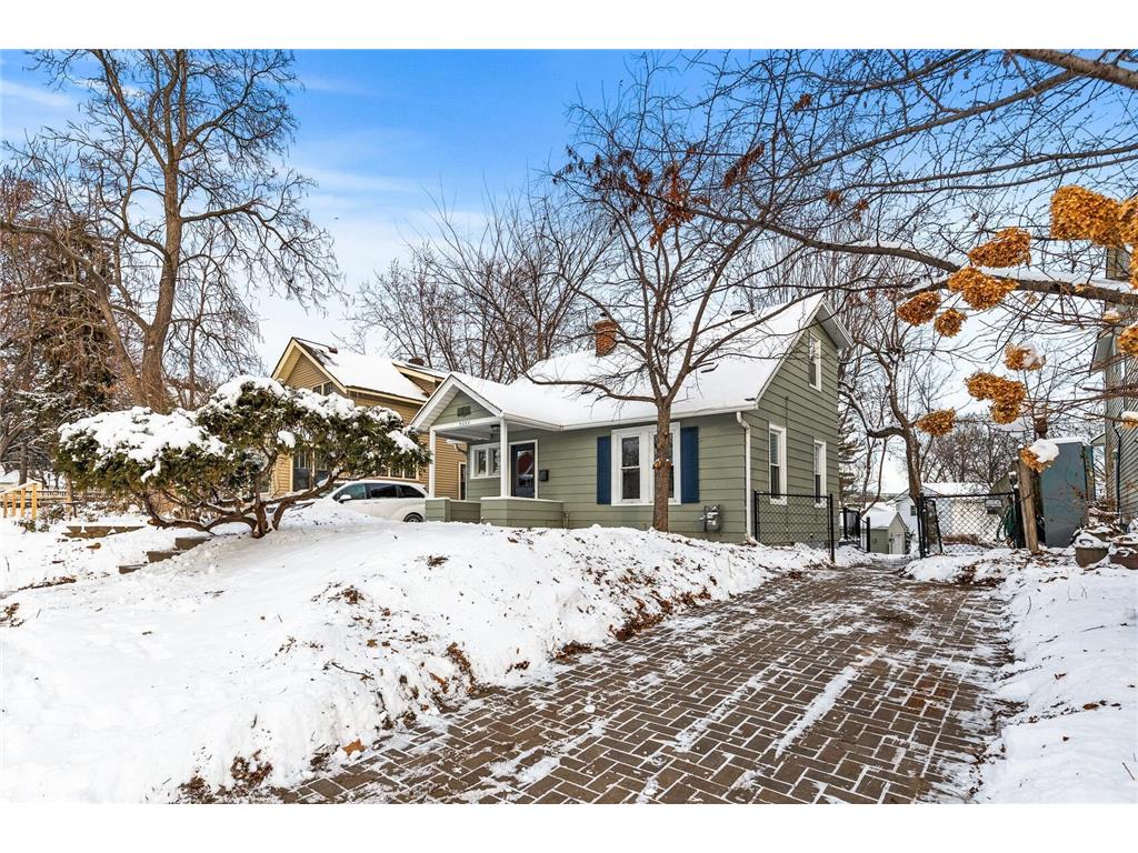 3655 Polk Street NE Minneapolis MN 55418 6635535 image1